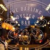 The Darling Oyster Bar