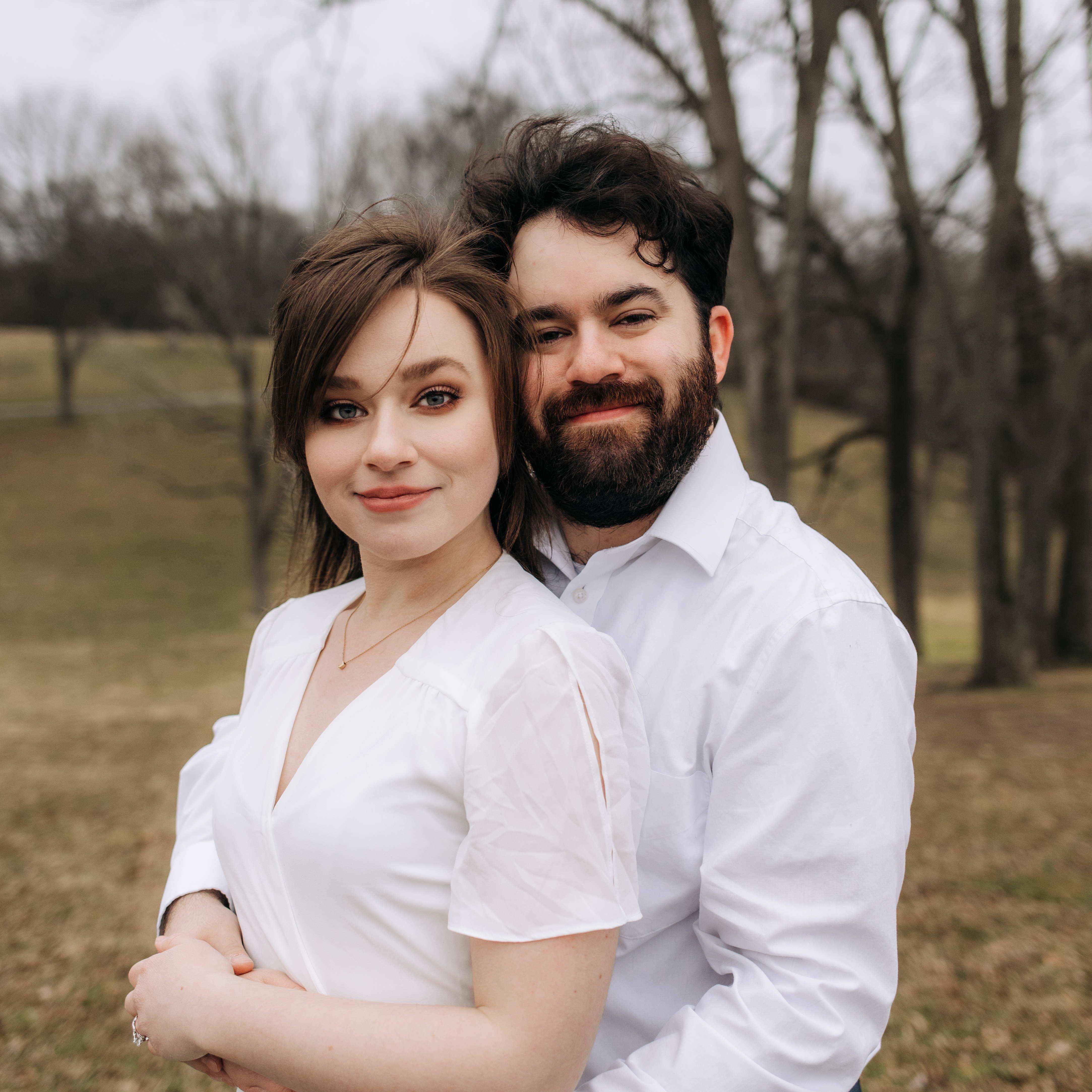 Photo by Bri Enoch Photography