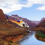Sedona Air Tours