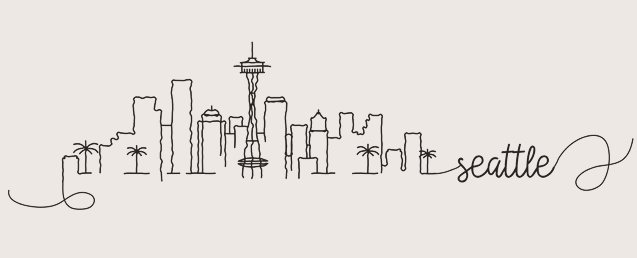 The Wedding Website of Chang He and Julia Bennett