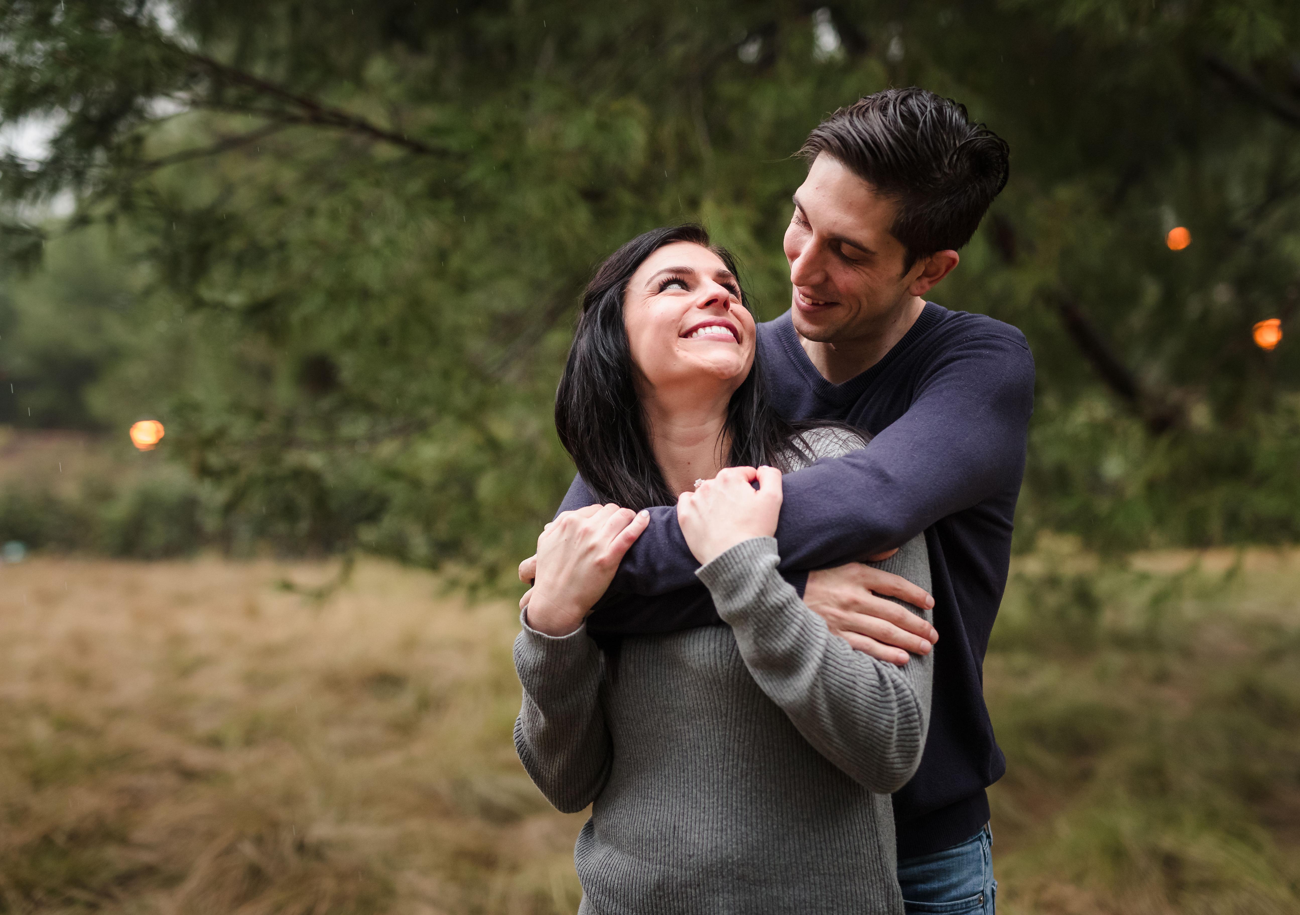 The Wedding Website of Nicole Sisk and Jake Drexl