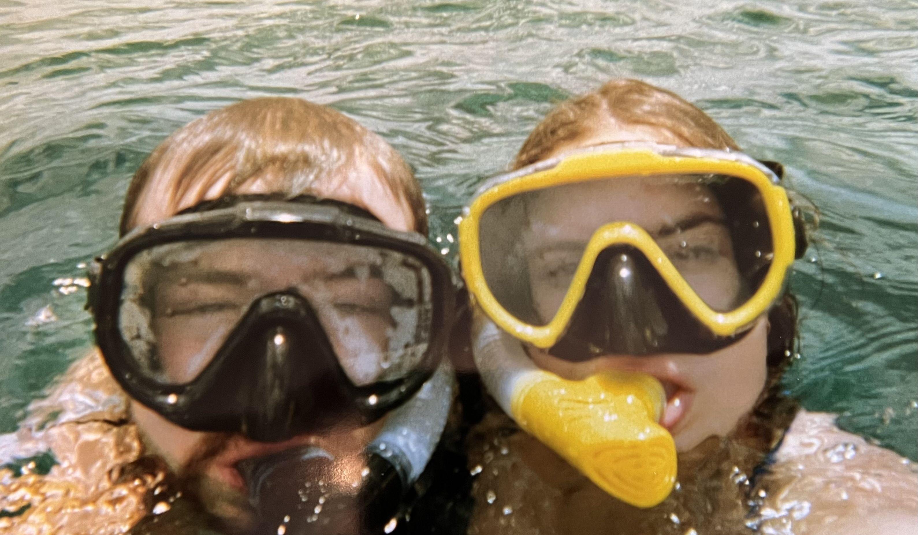 Hero Slideshow Image 1