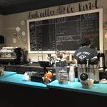 FRESH - Coffee, Pastries, & More