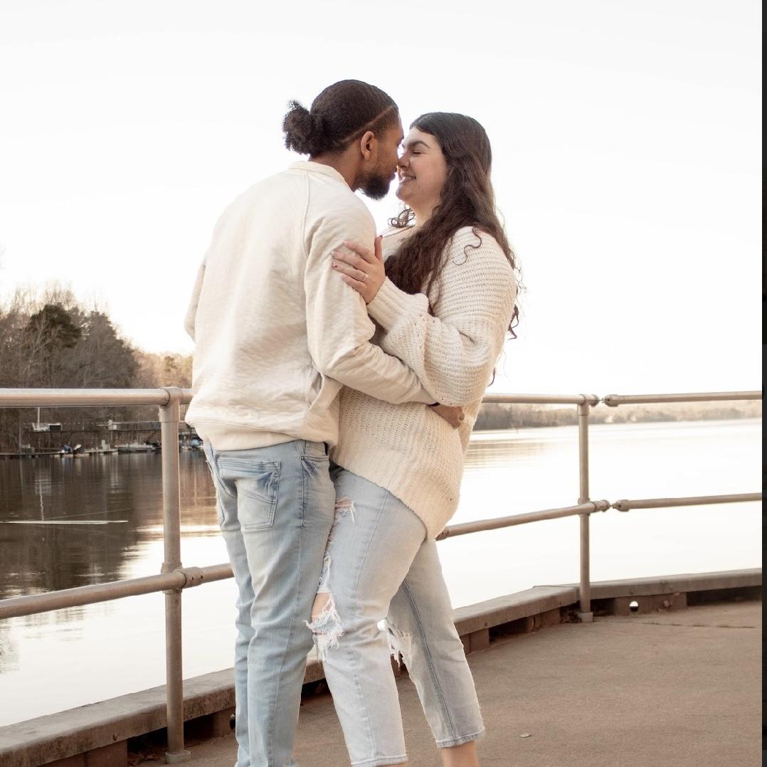 Madison chappell and grant bonner s wedding website