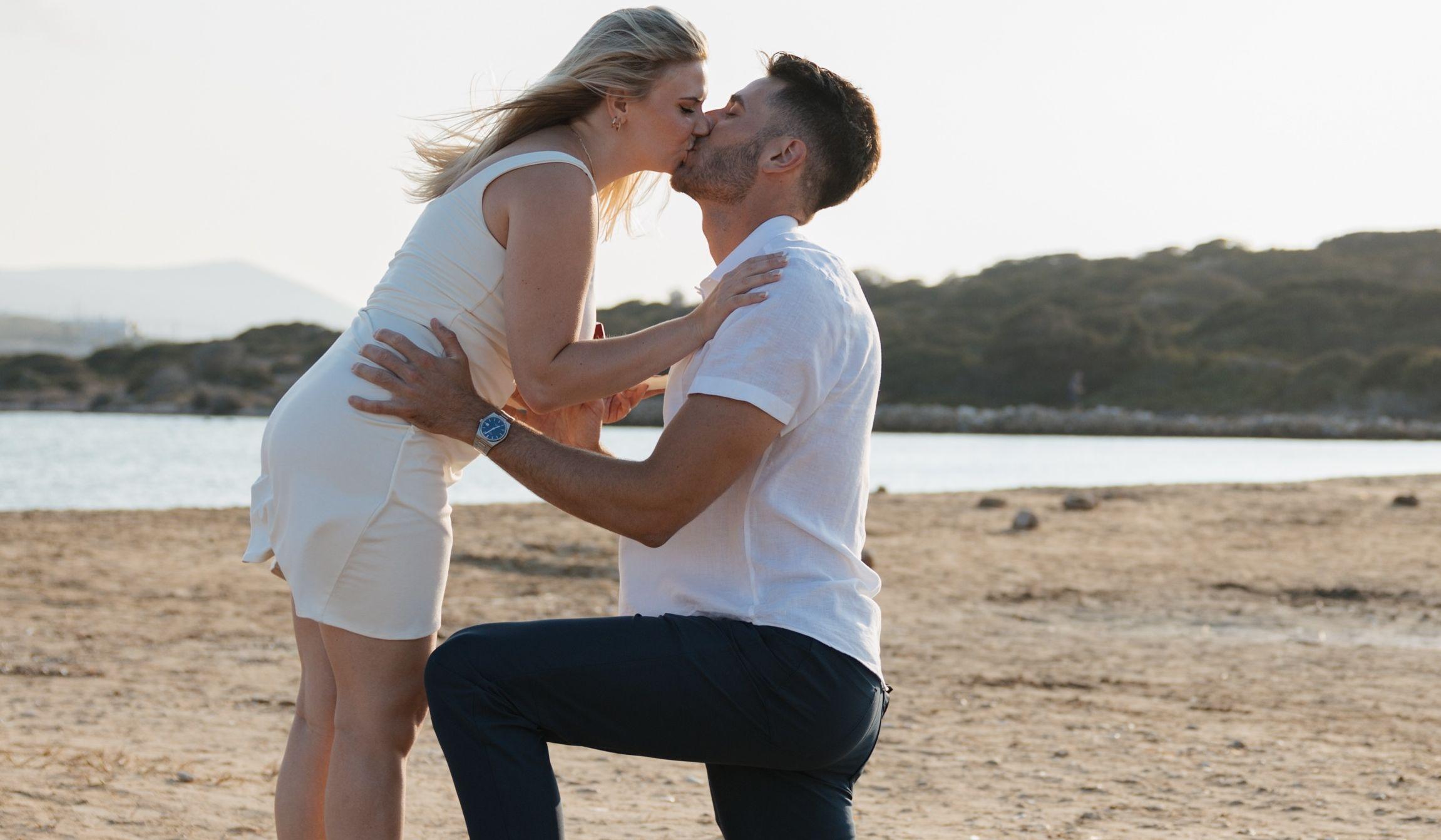 Hero Slideshow Image 0