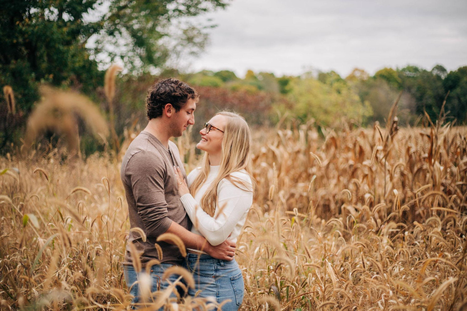 The Wedding Website of Caitlin Meyer and Noah Watson