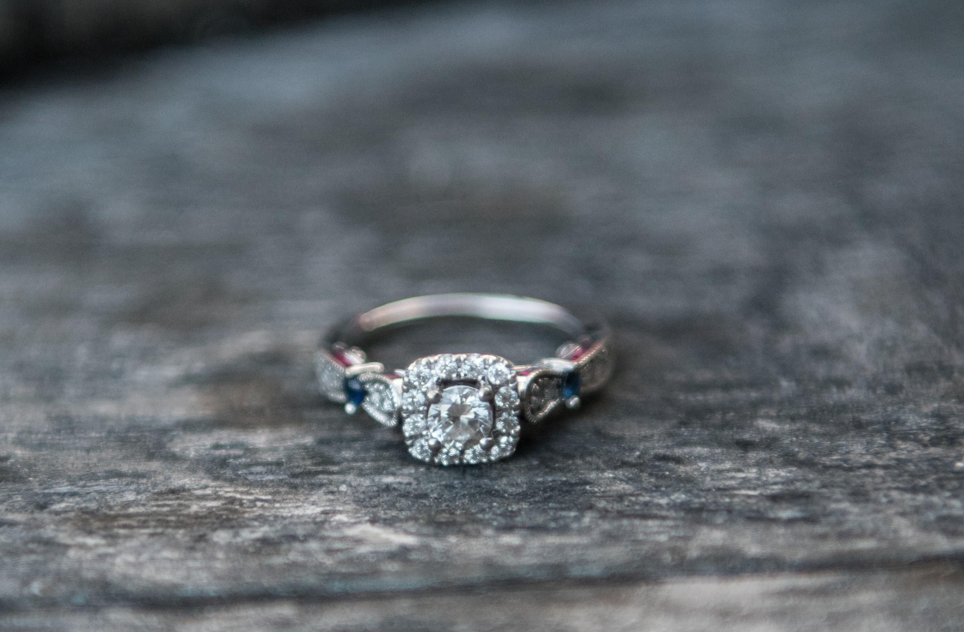 The Wedding Website of Jennifer Waggett and Sean Gulbrandsen