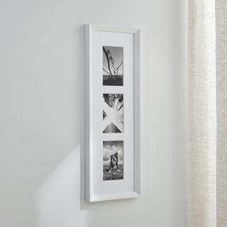 Icon Triple 4x6 Wall Frame