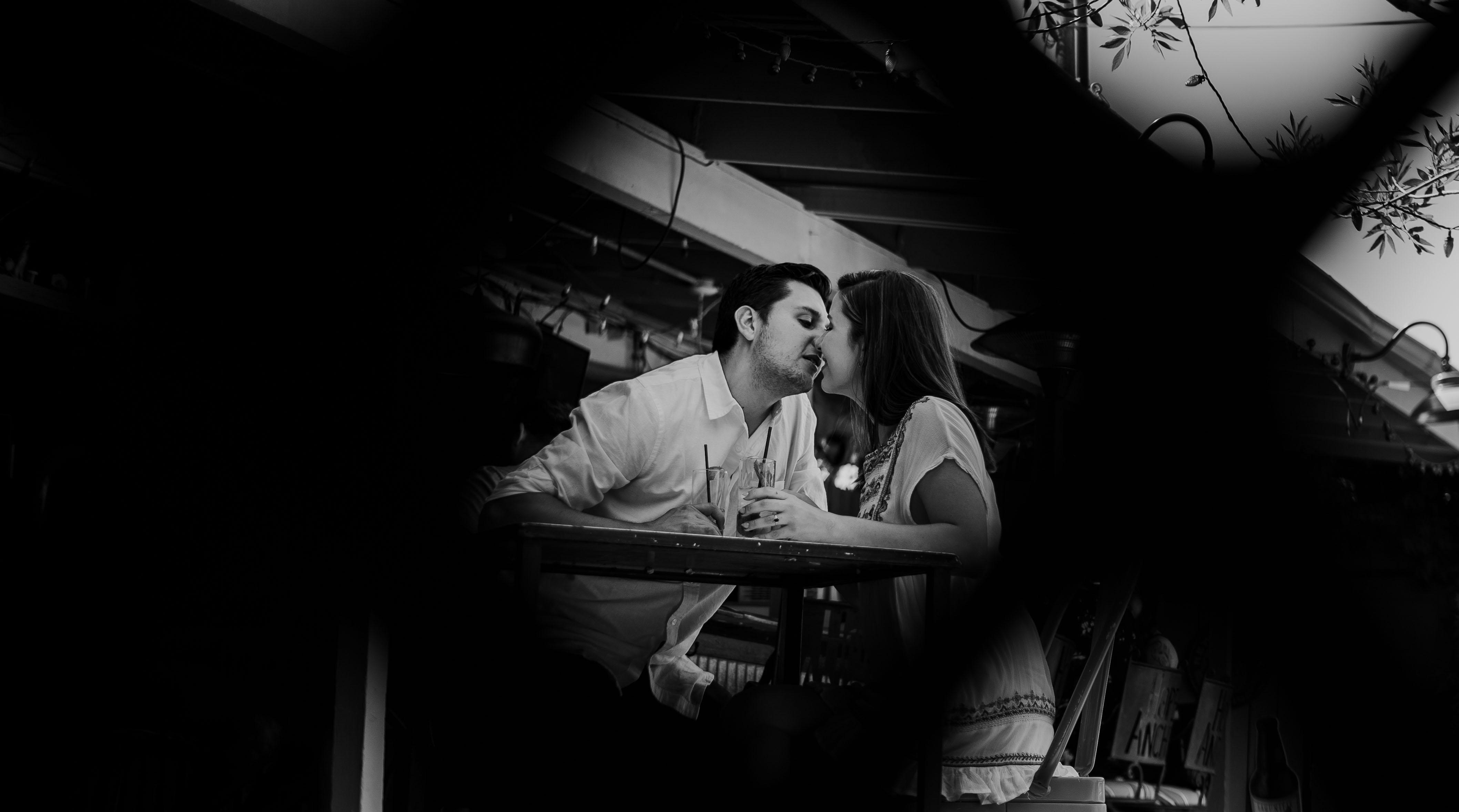 The Wedding Website of Estefania Bou and Eduardo Portillo