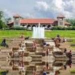 Forest Park