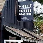 Vault Coffee Roasters