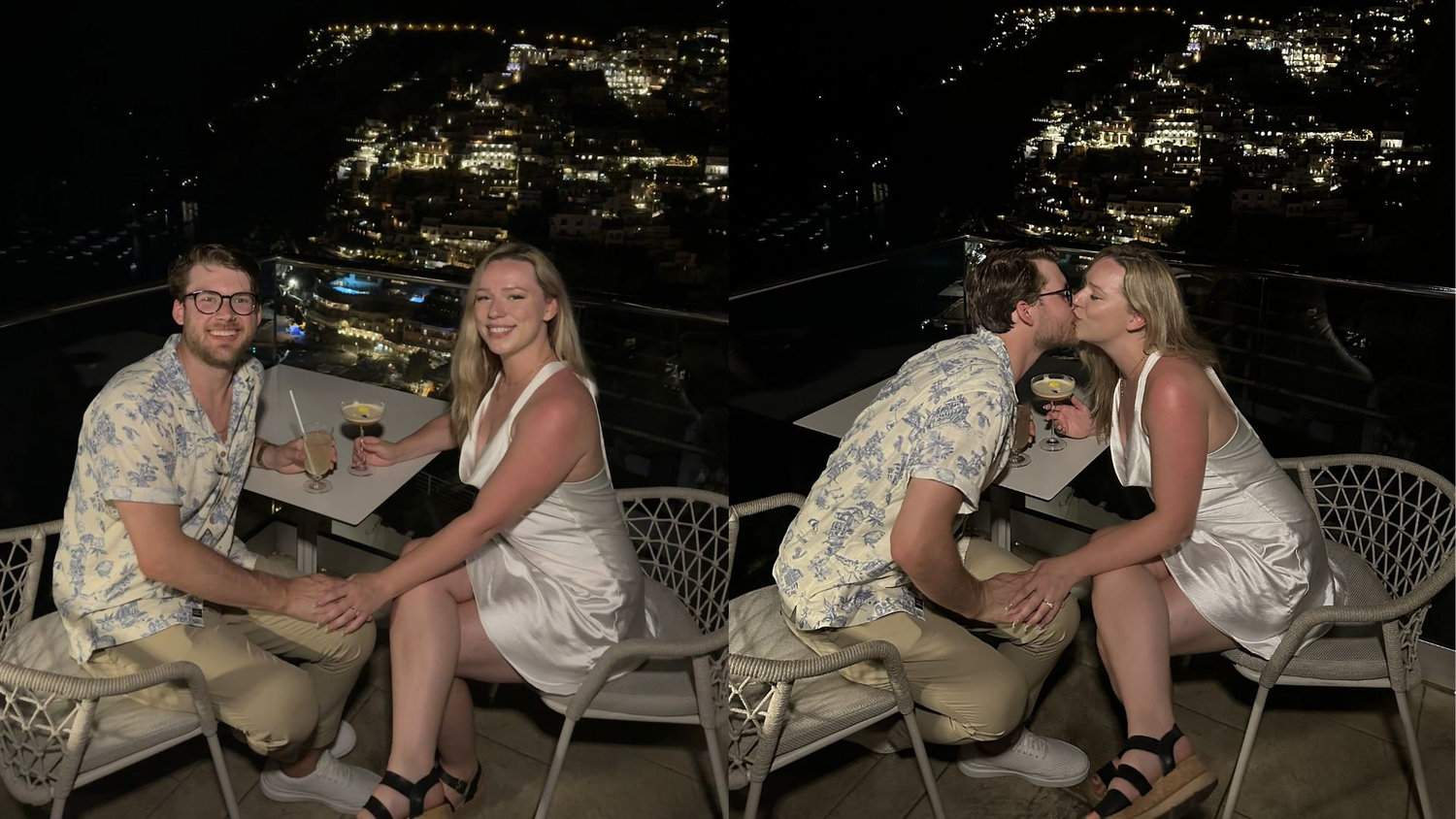 The Wedding Website of Taylor Mills and Ryan Helber