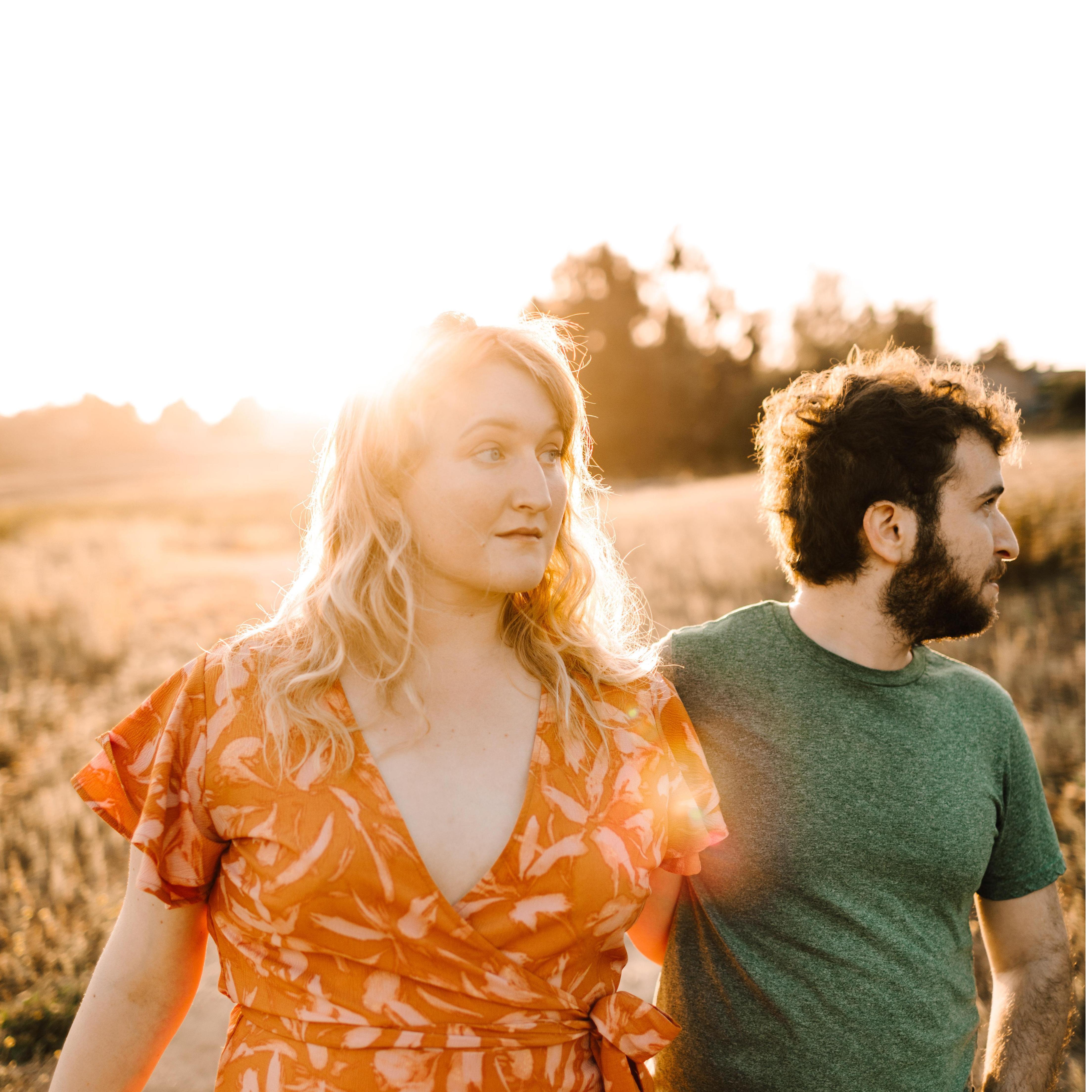 Photo by Elle Lily Photography