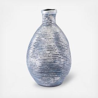 Blue Bottle