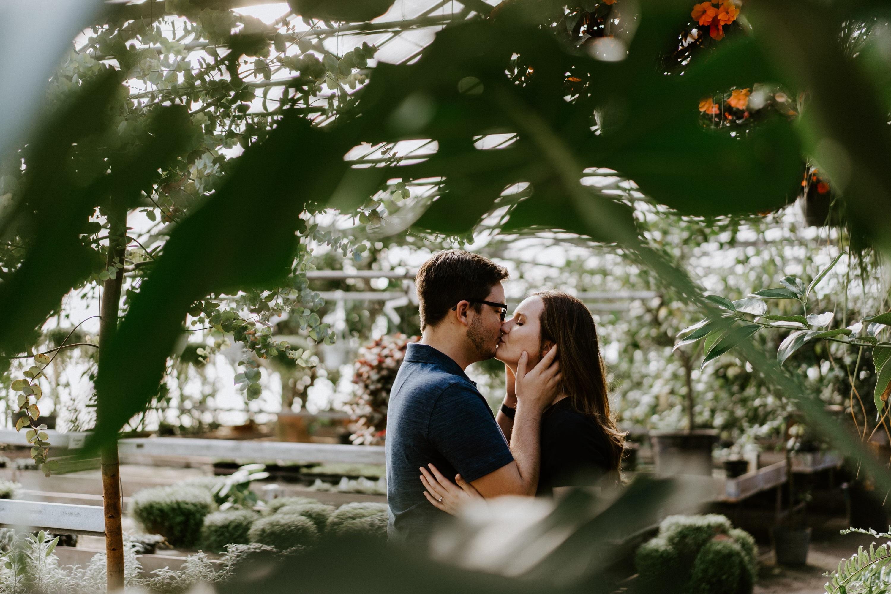 The Wedding Website of MaryKathryn Braun and Brian Ramsey