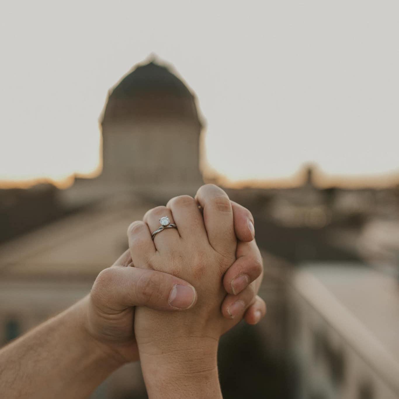 Hero Slideshow Image 4