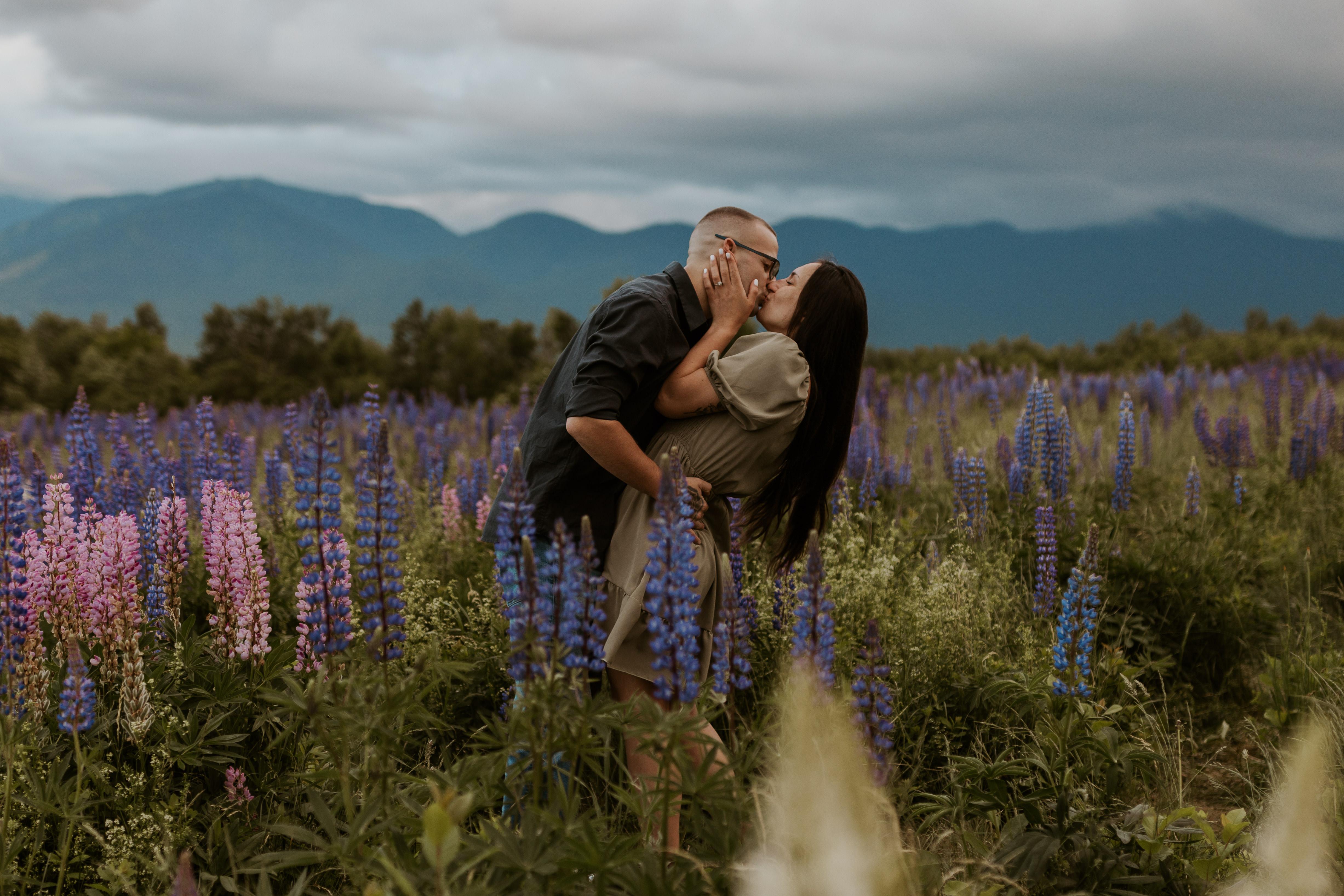 The Wedding Website of Samantha Sassak and Joseph Savard