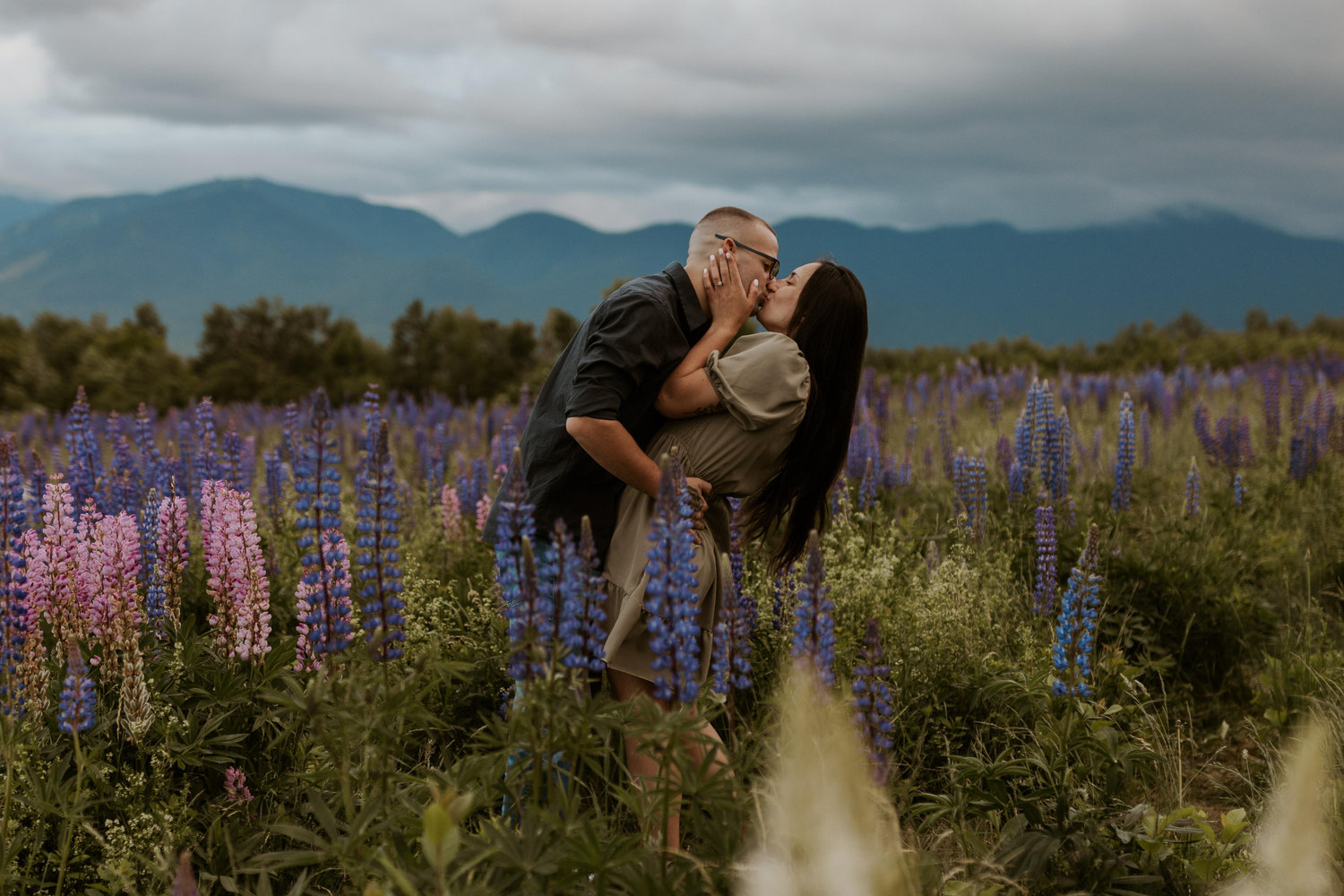 The Wedding Website of Samantha Sassak and Joseph Savard