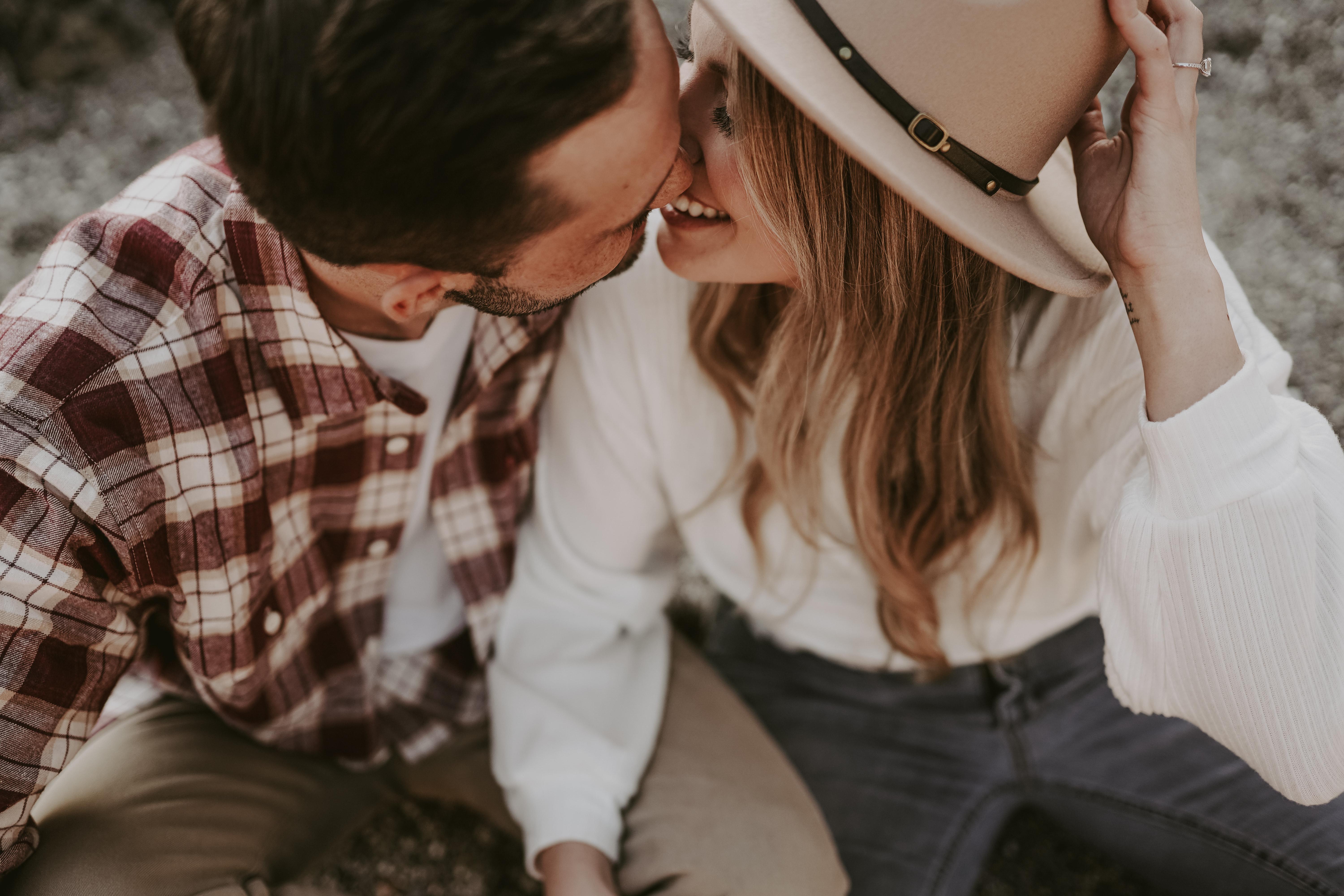 The Wedding Website of Kelsey Cravens and Austin Hough
