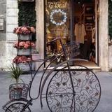 G'local Boutique