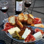 Bacchanal Fine Wine & Spirits