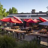 The Station Public House