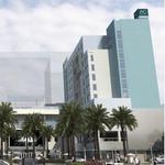 AC Hotel Fort Lauderdale Airport