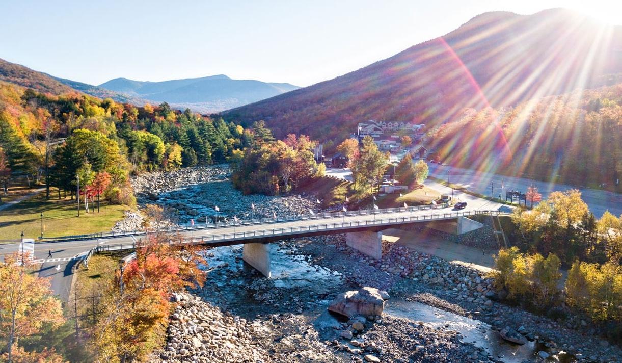 The Wedding Website of Ciarra Finch and Jacob Kelly