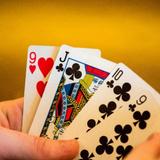Card Room