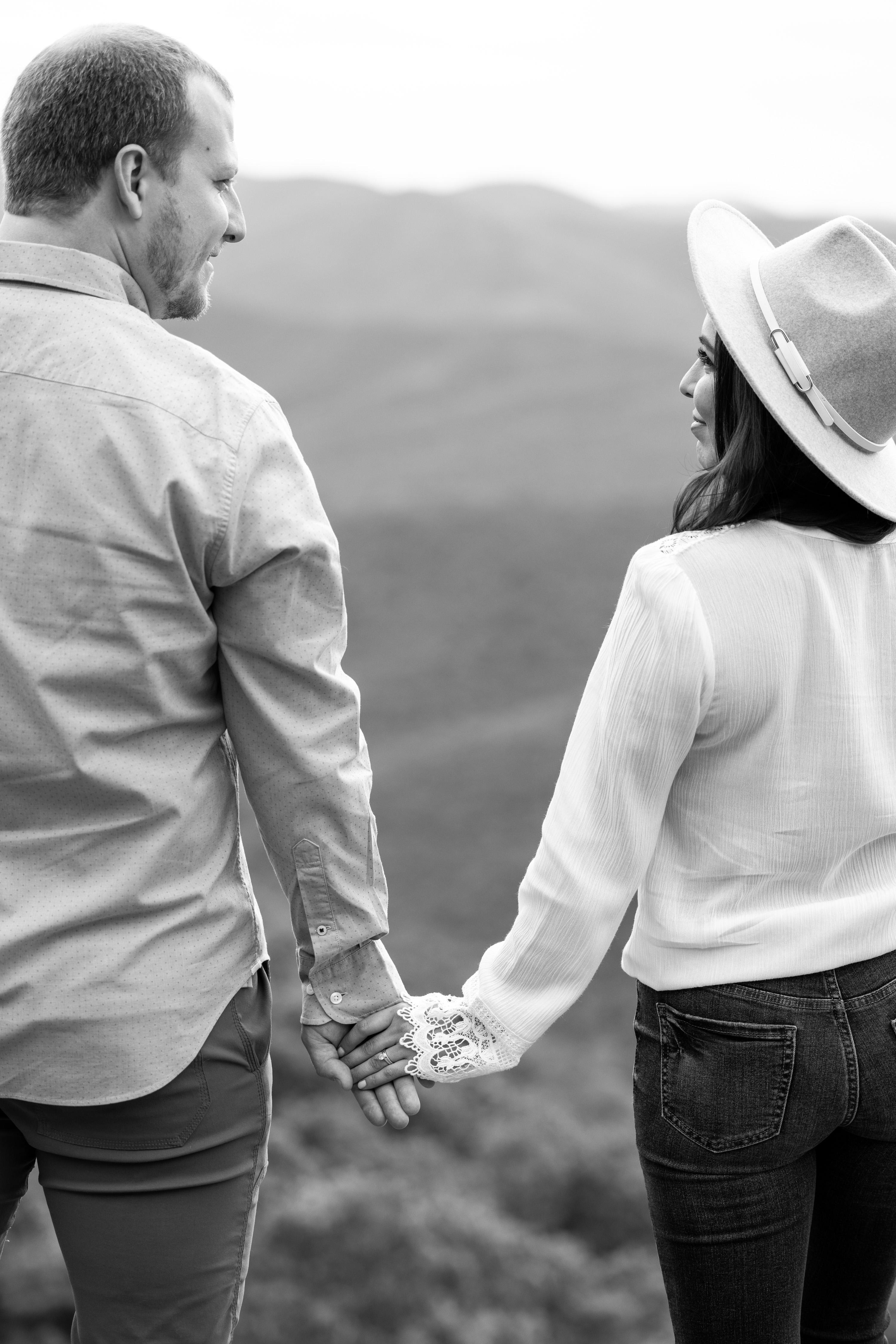 The Wedding Website of Diana Becerra and Alexander Adkins