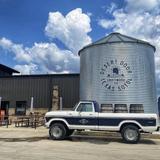 Desert Door Distillery