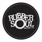 Rubber Soul Brewing Company