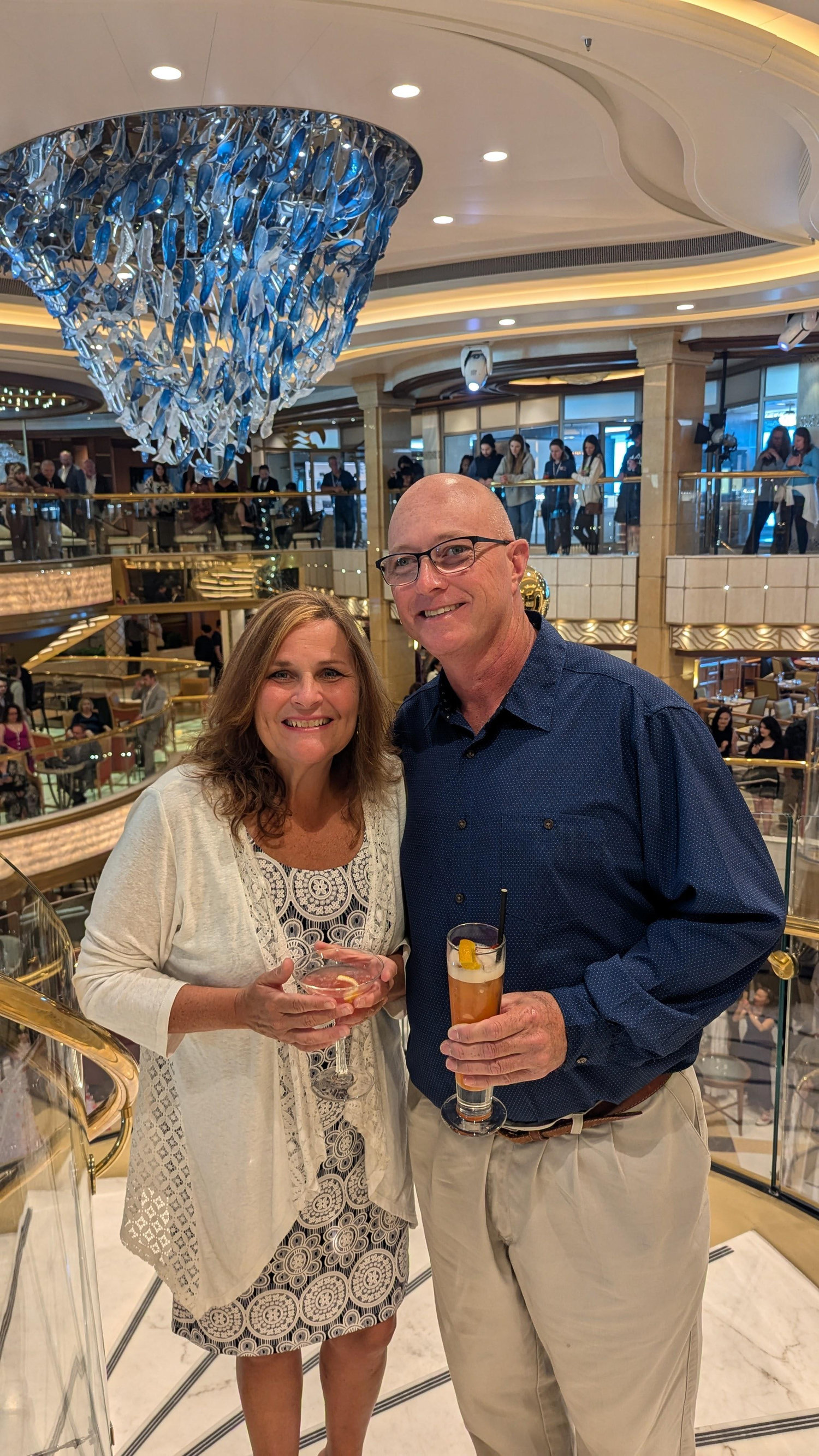 The Wedding Website of Dan Fontaine and Kate Rooney