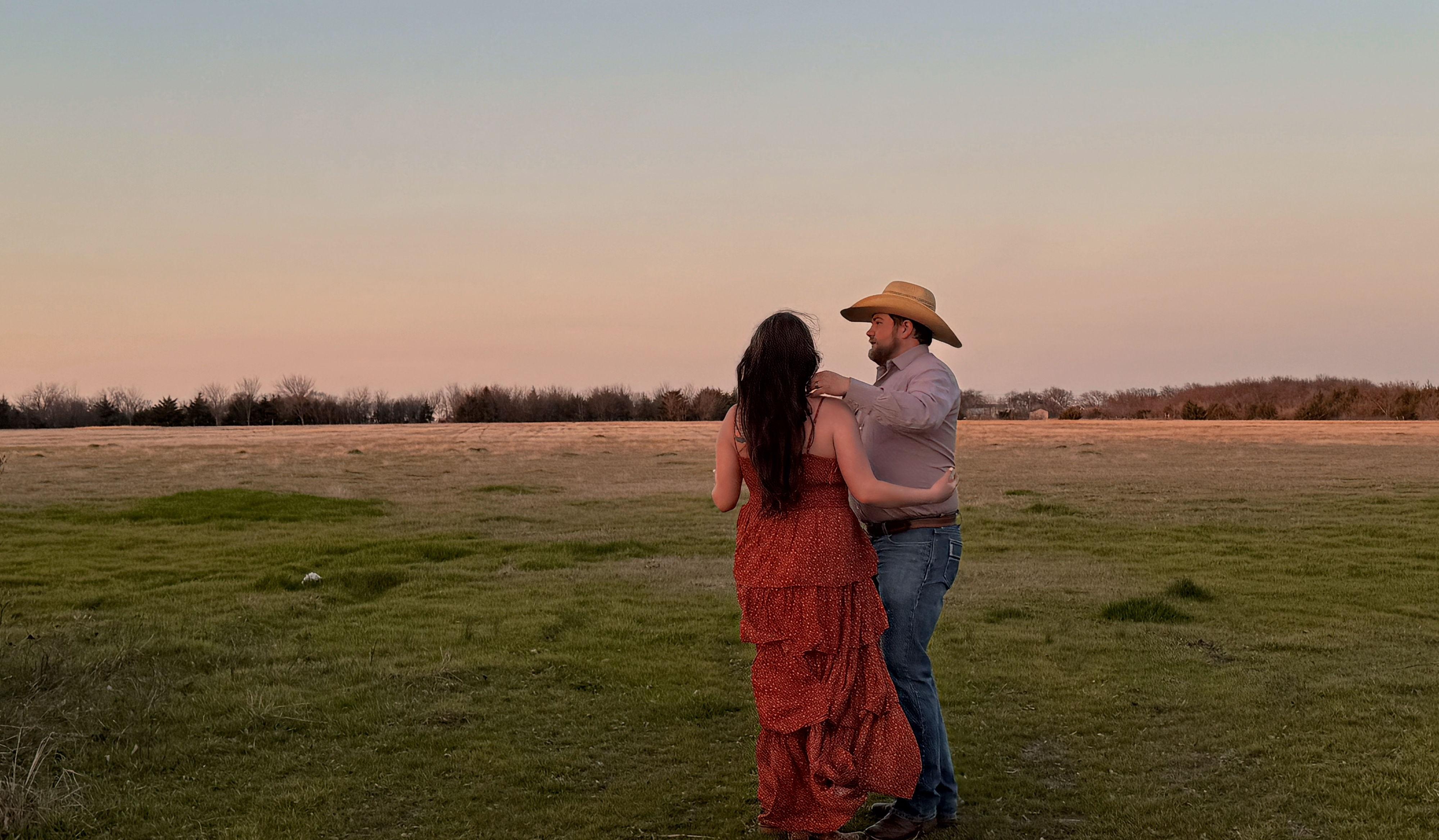 Hero Slideshow Image 0