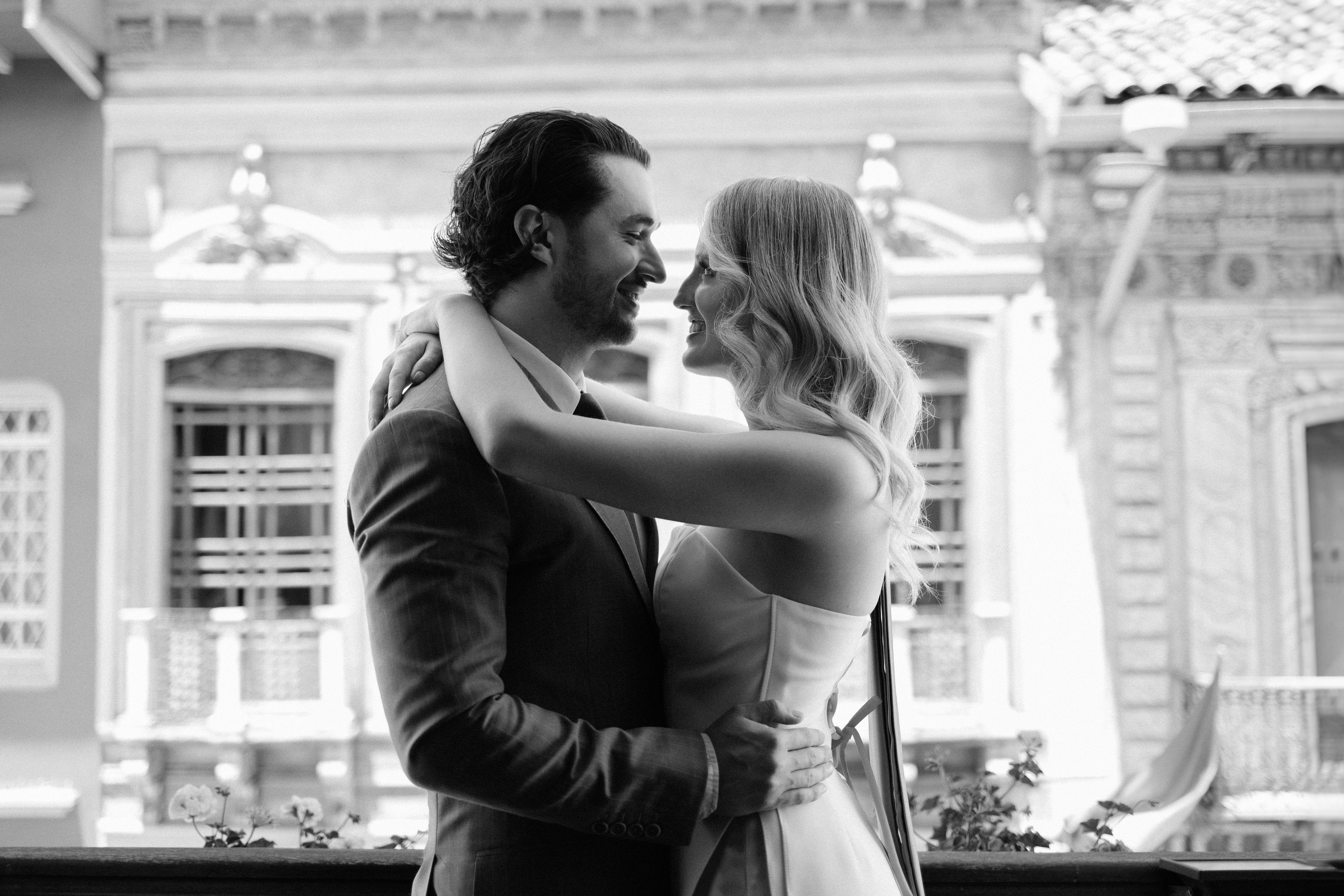 The Wedding Website of Angee Torres and Juan Martin Cordero