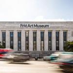 Frist Art Museum