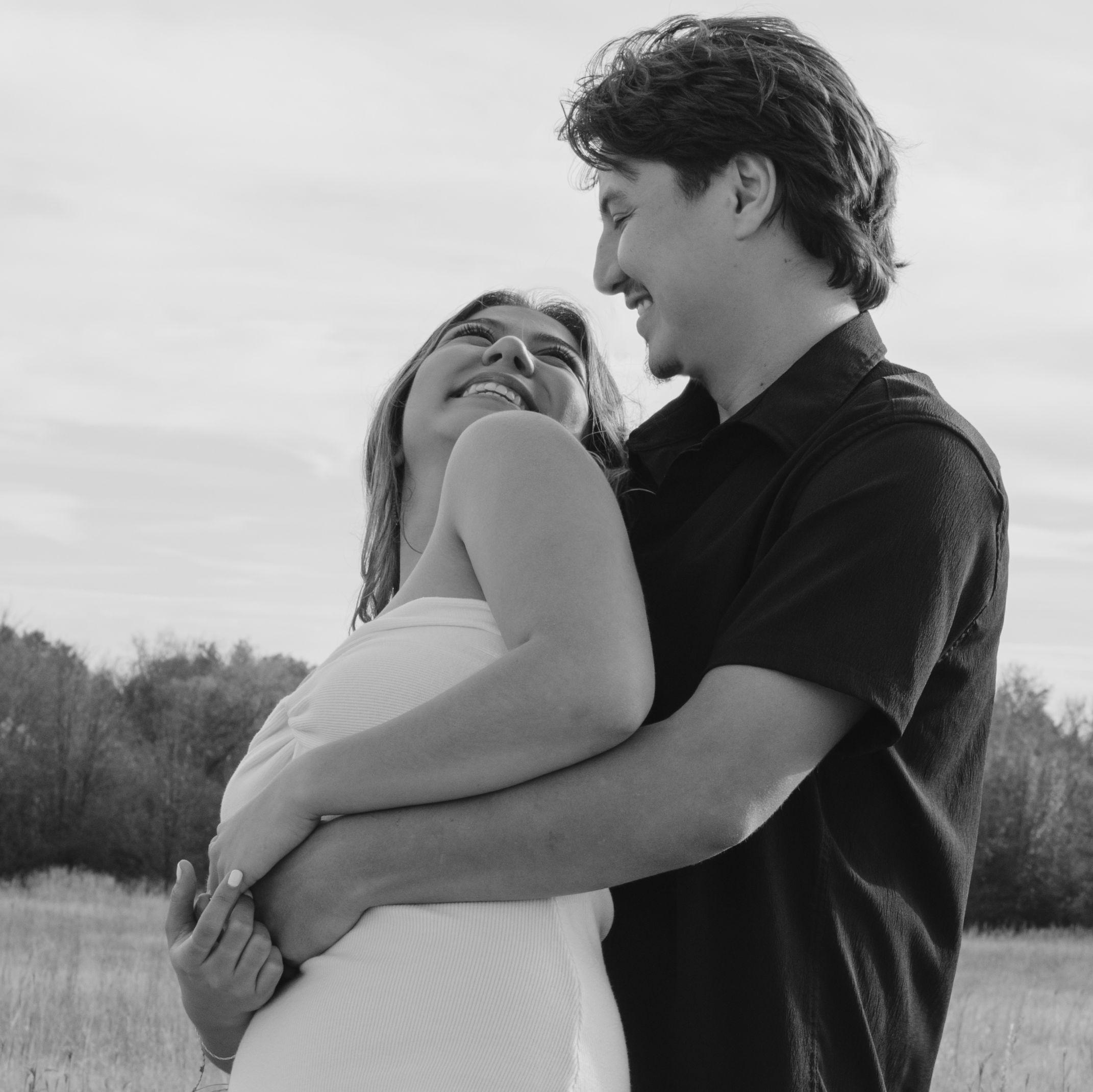 Hero Slideshow Image 1