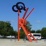 Currier Museum of Art