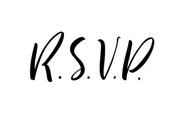 The Wedding Website of Breezy Jeffries and Michael Hoppenrath