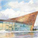 Canadian War Museum