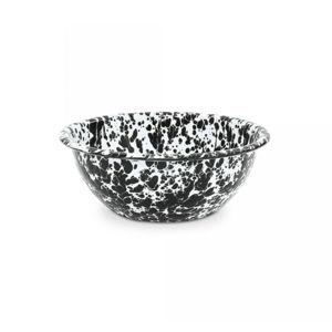 Cereal Bowls (Set of 4)