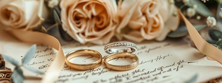 The Wedding Website of Mariano DiMartha and Alejandra Fontao