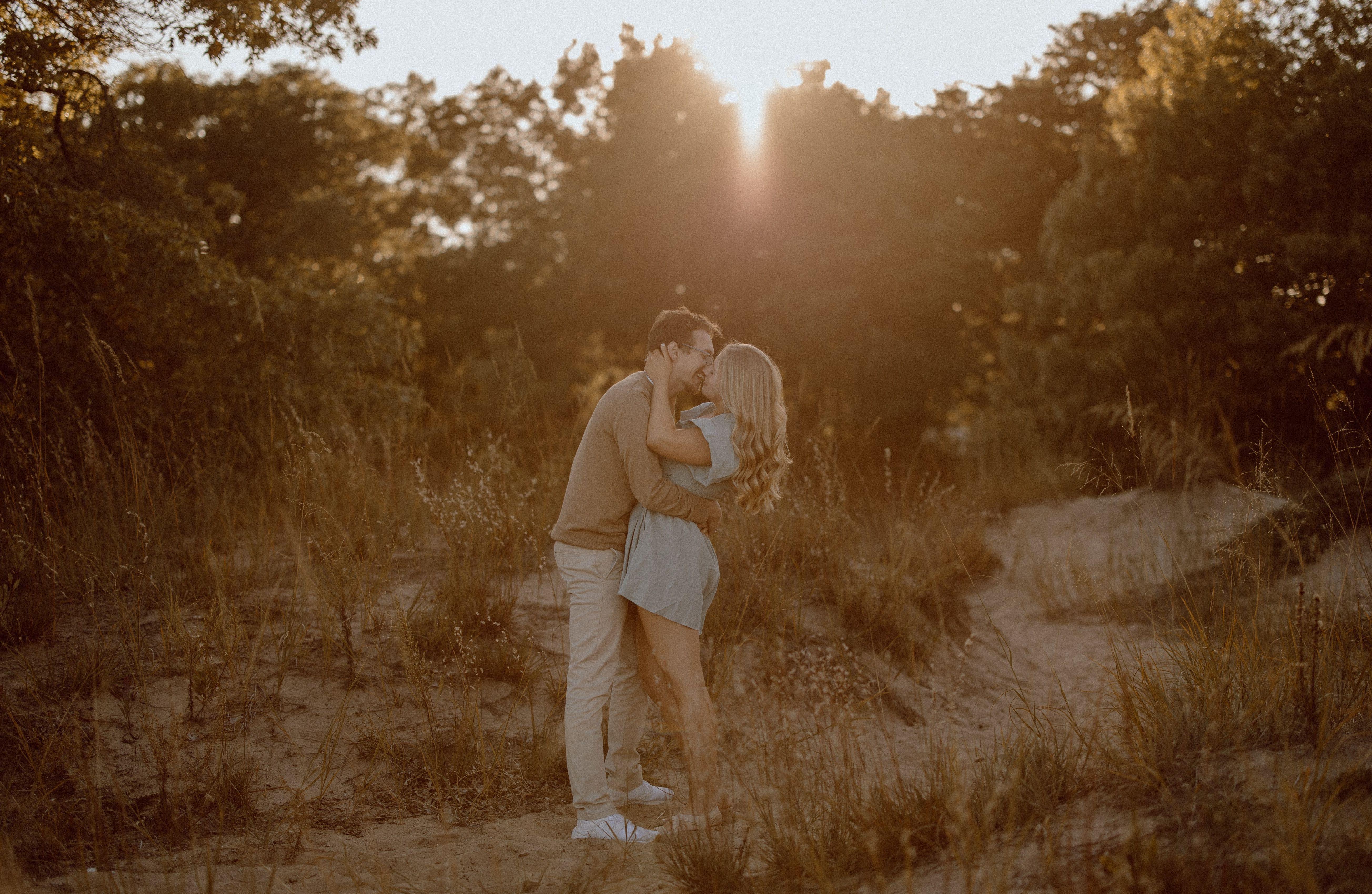 The Wedding Website of Elisabeth Melone and Barry Horrell