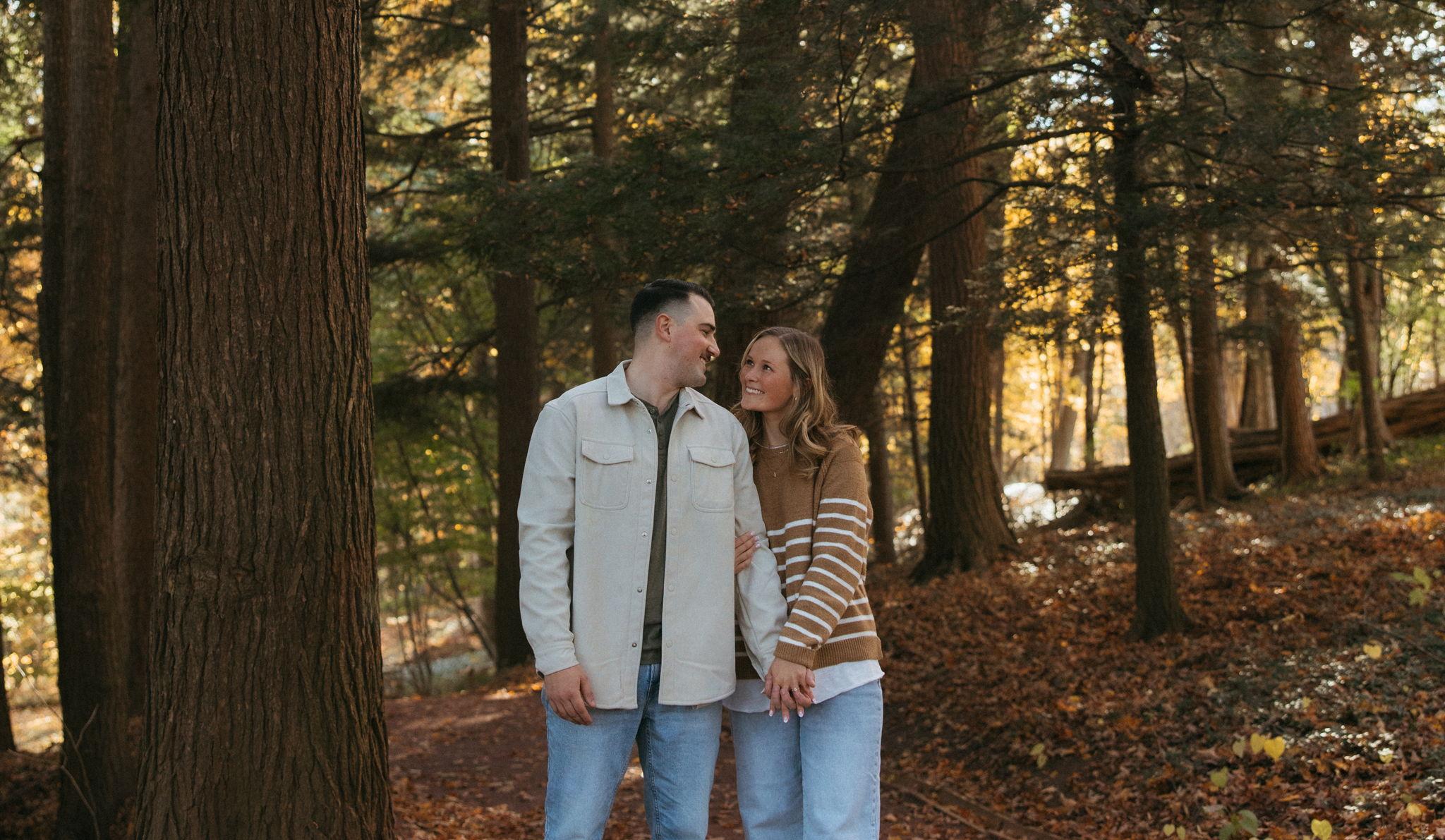 Hero Slideshow Image 3