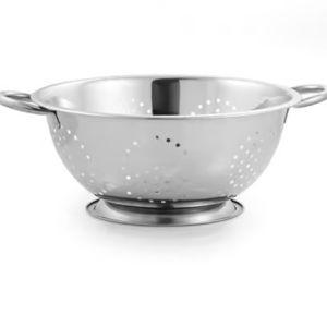 Metal Strainer
