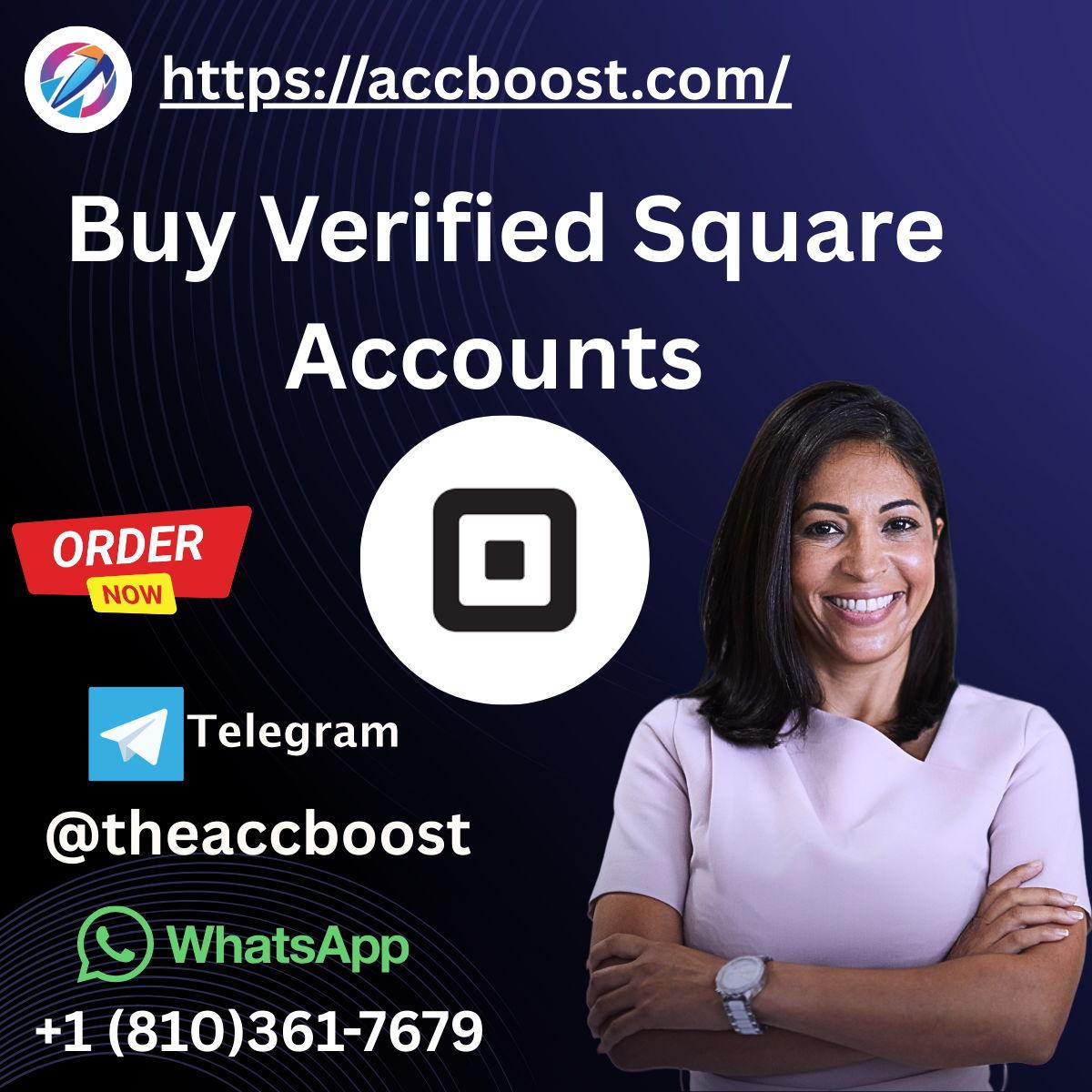 If you want to more information just contact now here ➥ 24 Hours Reply/Contact ⫸⫸⫸ Whatsapp: +1 (810)361-7679   ⫸⫸⫸ Telegram:@theaccboost Visit now:⫸⫸⫸ https://accboost.com/