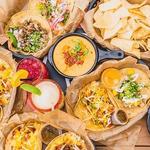 Torchy's Tacos