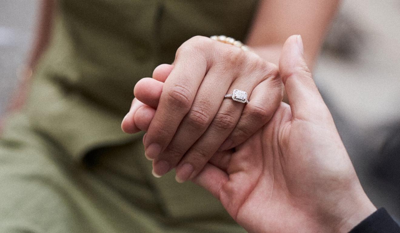 The Wedding Website of Lauren Calderaro and Dominic Medina