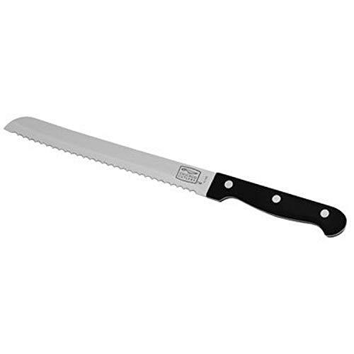 Chicago Cutlery 1092191 Essentials 8-Inch Bread Knife