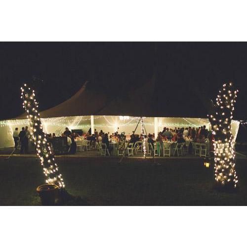 Venue
